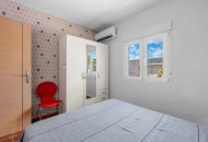 Venta - Villa - Ciudad Quesada