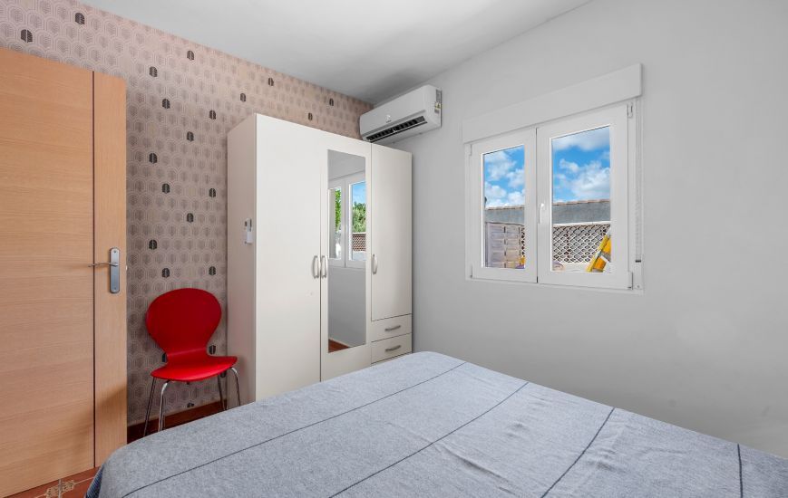 Venta - Villa - Ciudad Quesada