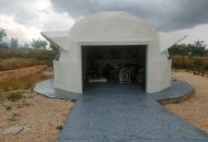 Venta - Casa Rural - Pinoso