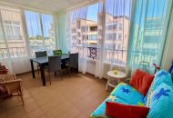 Sale - Apartament - Punta Prima