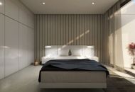 Sale - Apartments - Banos y Mendigo