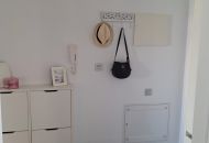 Sale - Apartments - Pilar de la Horadada