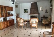 Sale - Villa - 