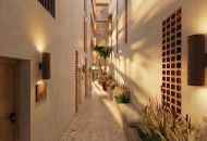 New Build - Apartments - San Pedro del Pinatar