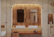 New Build - Villa - Jávea - Javea