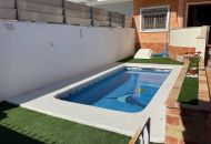 Venta - Villa - Benferri