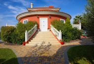 Venta - Villa - Rojales