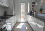 Sale - Semi Detached - Ciudad Quesada