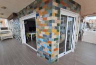 Venta - Apartamentos - Santa Pola