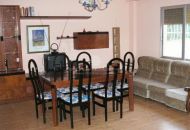 Sale - Villa - Montserrat