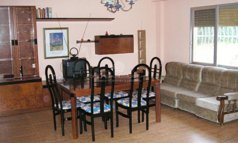 Sale - Villa - Montserrat