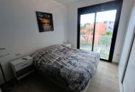 Sale - Apartments - Orihuela Costa