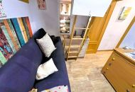 Sale - Bungalow - San Luis