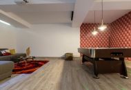 Sale - Apartments - Cartagena