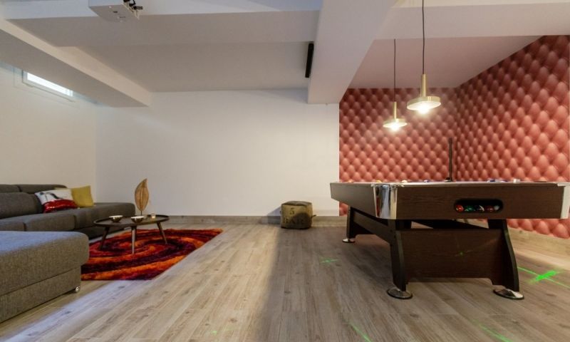 Sale - Apartments - Cartagena