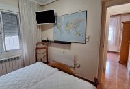 Sale -  - Playa Flamenca