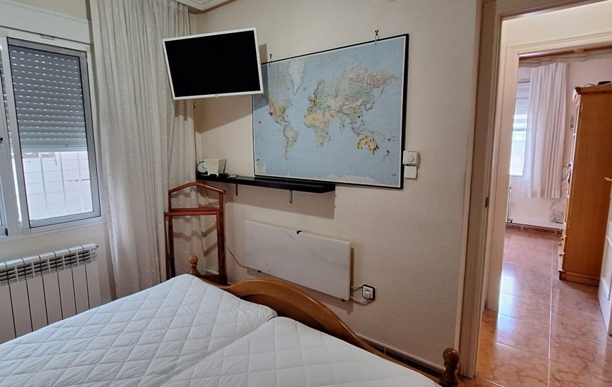 Sale -  - Playa Flamenca