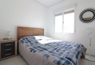 Sale - Villa - Benimar