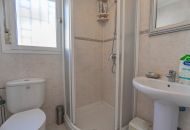 Sale - Apartments - Ciudad Quesada