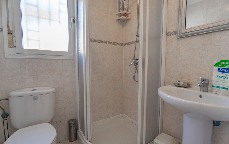 Sale - Apartments - Ciudad Quesada