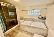 Sale - Villa - Almoradí - Almoradi