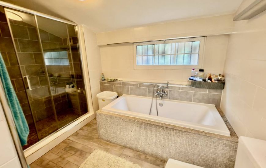 Sale - Villa - Almoradí - Almoradi