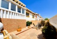 Sale - Commercieel - Orihuela Costa