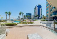 Sale - Apartments - Punta Prima