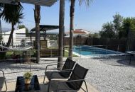 Sale - Apartments - 