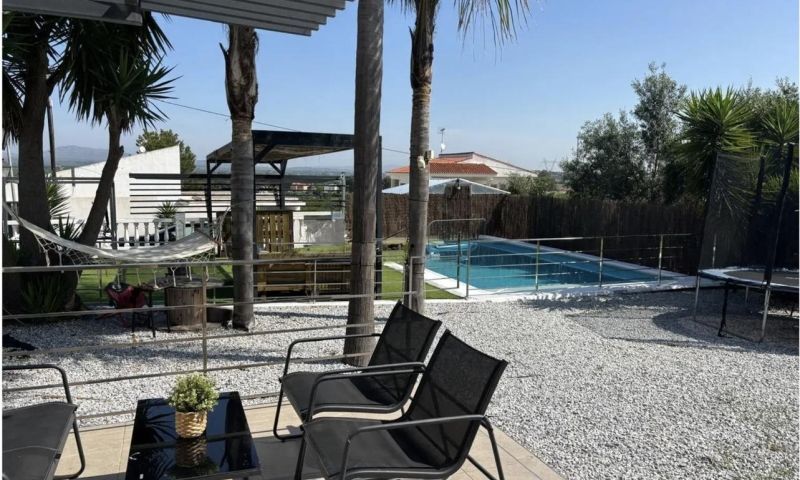 Sale - Apartments - 
