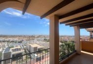 Sale - Apartments - Orihuela Costa
