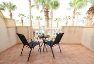 Sale - Villa - Orihuela Costa