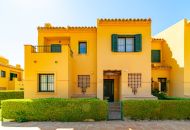 Sale - Adosado - Benidorm