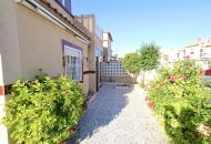 Venta - Adosado - Torrevieja