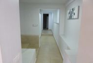 Sale - Villa - Villamartin