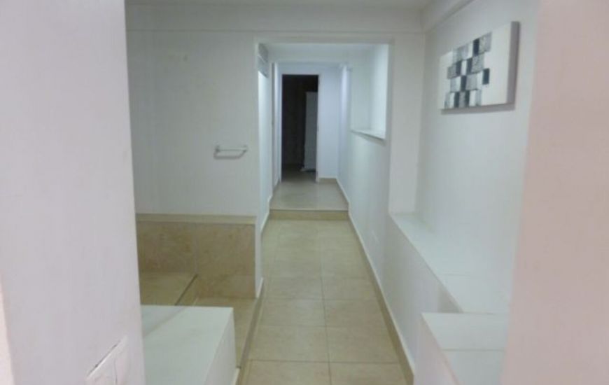 Sale - Villa - Villamartin