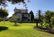Venta - Villa - Orihuela Costa