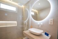 Nueva construcción  - Apartamentos - Guardamar del Segura