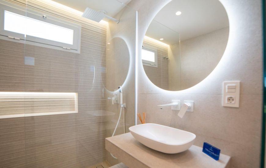 Nueva construcción  - Apartamentos - Guardamar del Segura