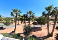 Sale - Semi - Detached Villa - Algorfa