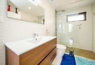 Sale - 4. House - Detached Villa - Ciudad Quesada