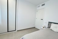 Nueva construcción  - Villa - Benferri