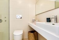 New Build - Bungalow - Torrevieja