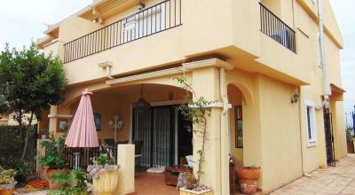 Duplex - Sale - Monforte del Cid - Monforte del Cid