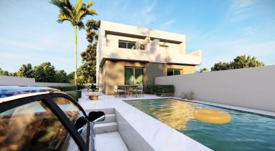 Apartments - Sale - Daya Nueva - Daya Nueva