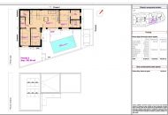 New Build -  - Daya Nueva