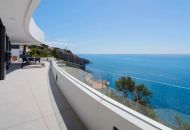 Venta - Apartamentos - 