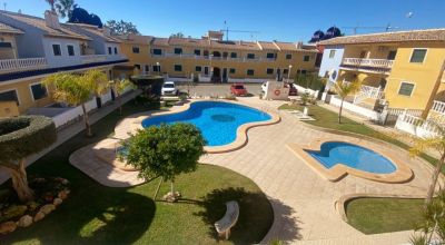 Apartamentos - Venta - Ciudad Quesada - Ciudad Quesada