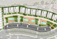 Nueva construcción  - Apartamentos - Alhama de Murcia