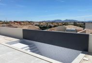 Sale - Villa - Murcia